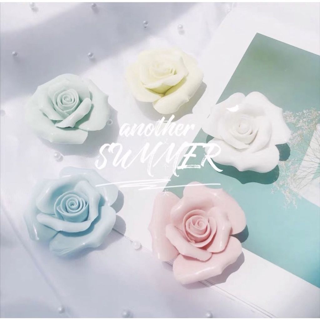 97316db53945ec0d57e0913dc559679f