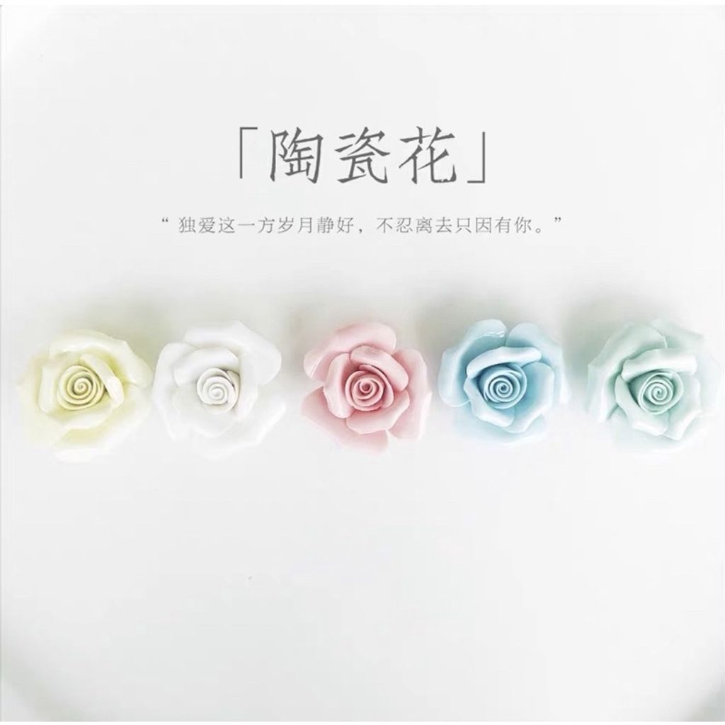 2ca9f02143d9d4b21fc0cf53478c8645