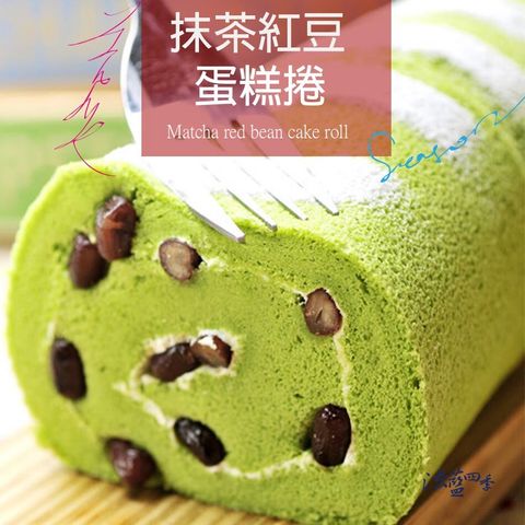 c40c4a6cb969e31dd4792a262dc5bcc2