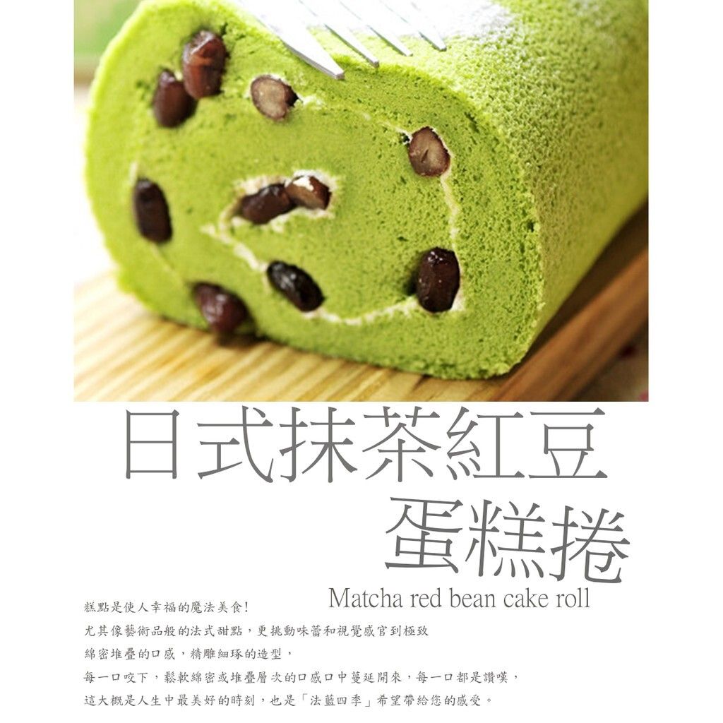 8576e8bec34da85950e346914f0a7550