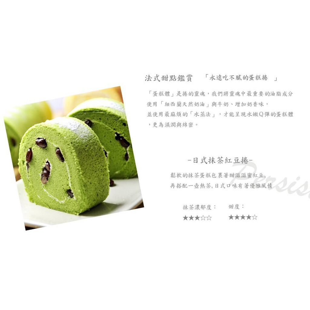 0b86b072ade55b3f2e8331fce9c8df2c