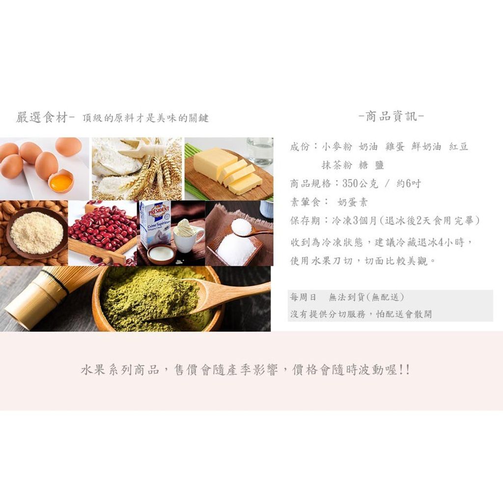 9c39beebcd06b118574952995ccf6404