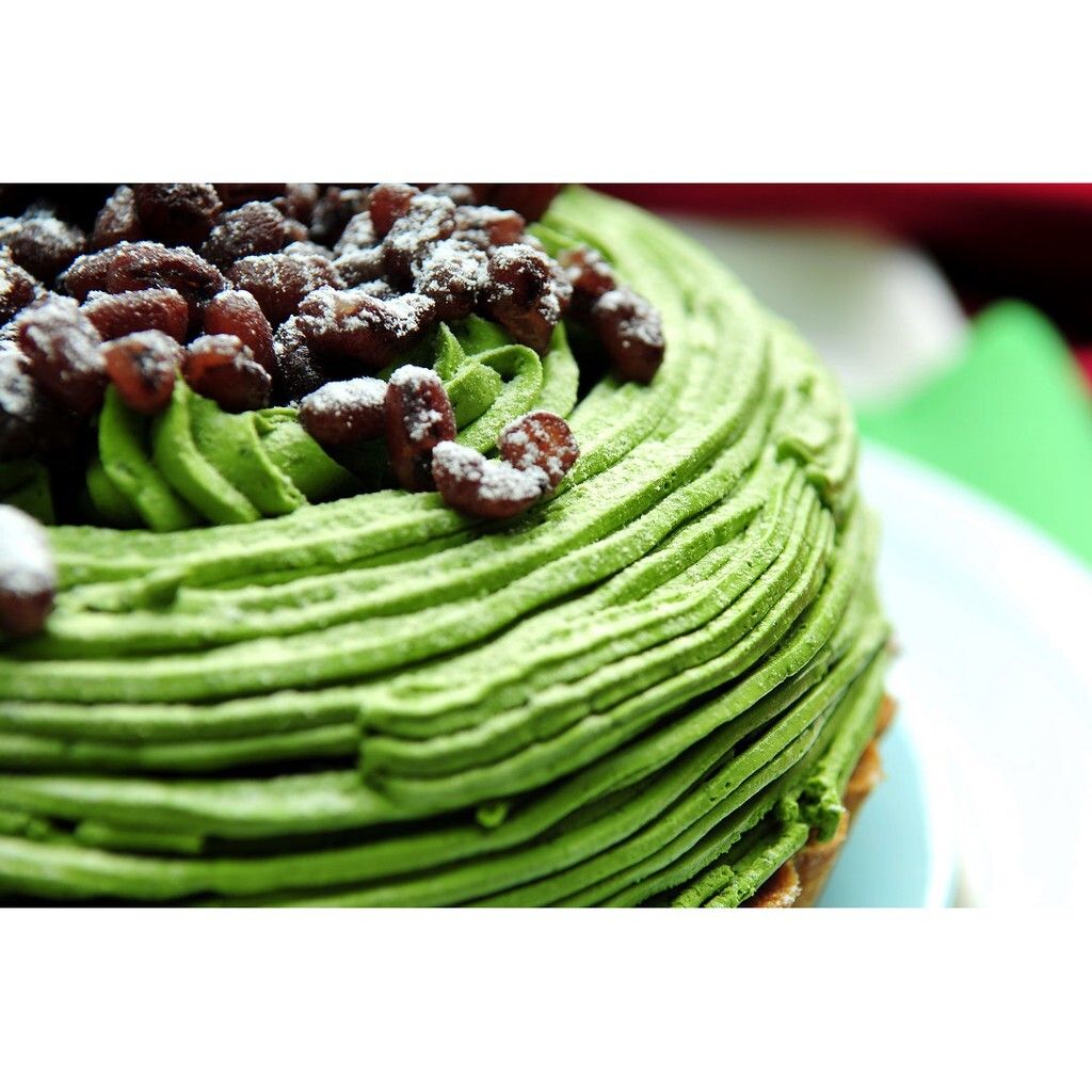 724cee5566091c183e5a382212793b5e