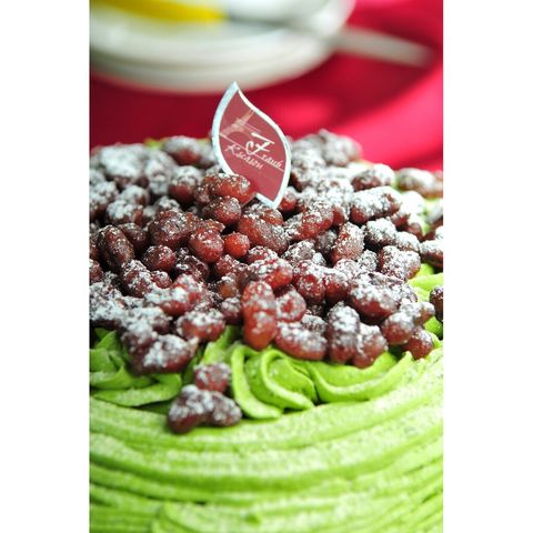 d7b17d82b2caf85a09b2f8f5355c8e75