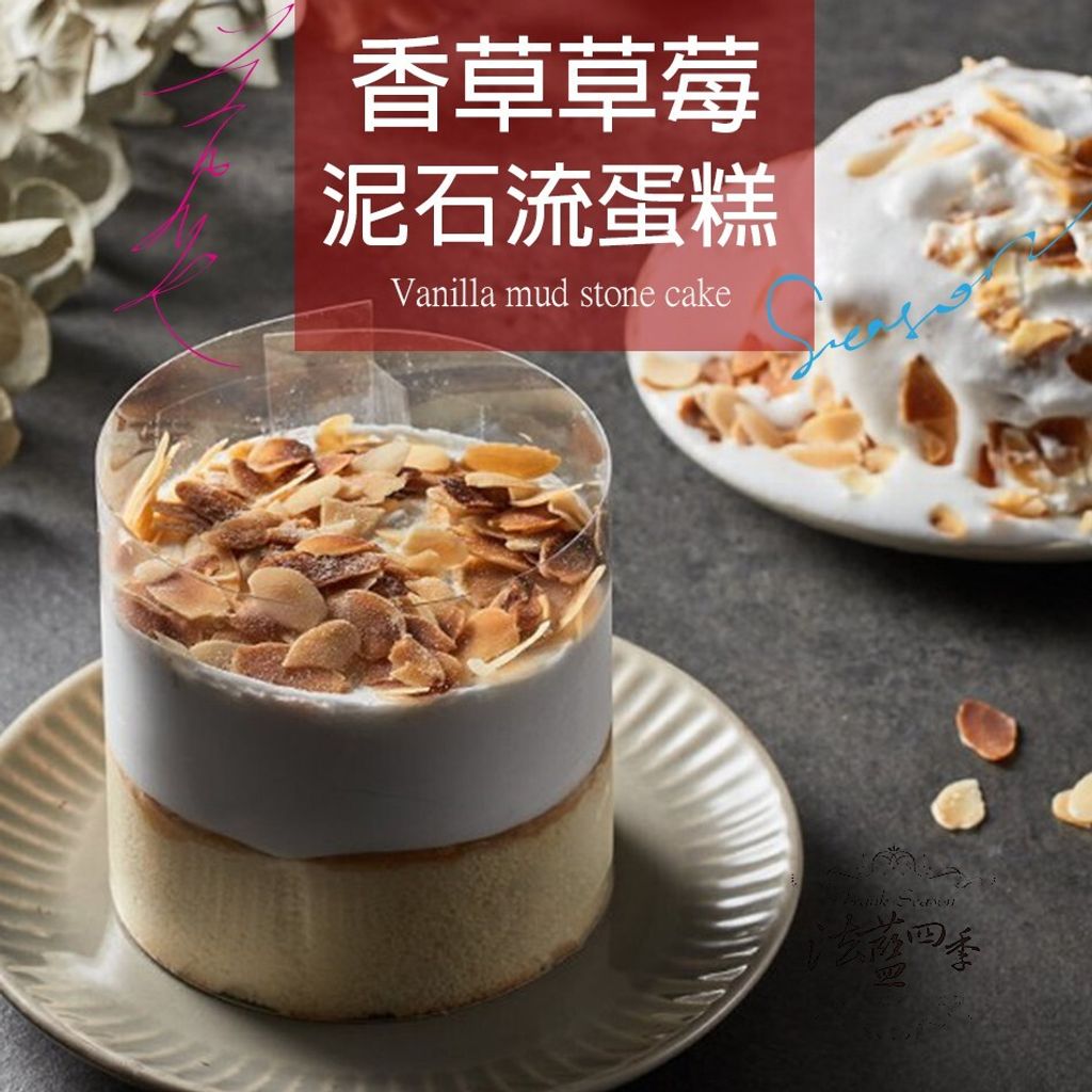 f818bf59da098bbf0c709765f5fa0050