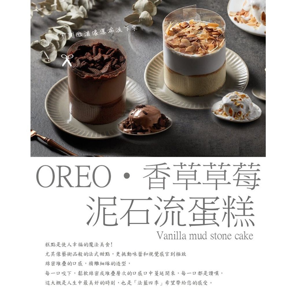 dddd60fc2d981ada12452a7dcba58007