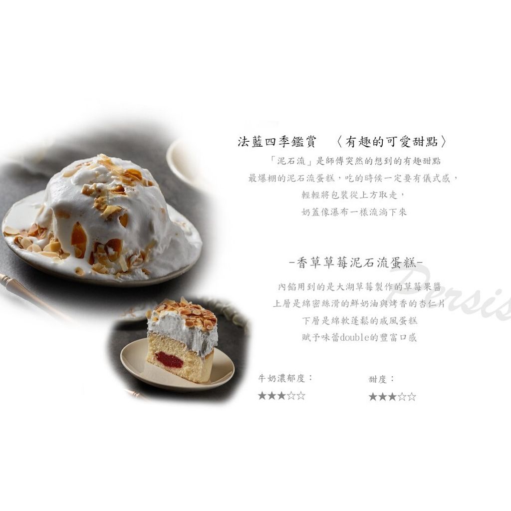 bb73dbaae8e6cd72bb70b1ada3aa4565