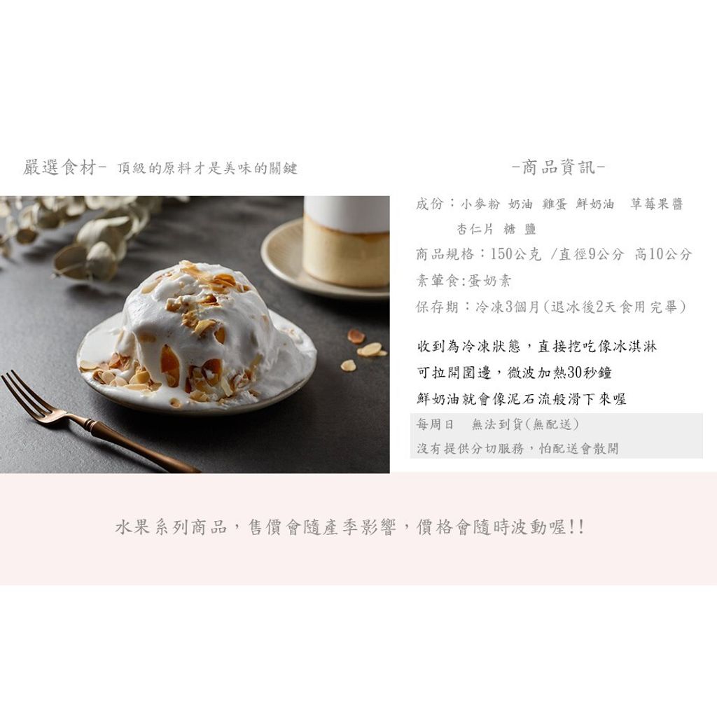 1c77001caa1235653e21c1e934372f75