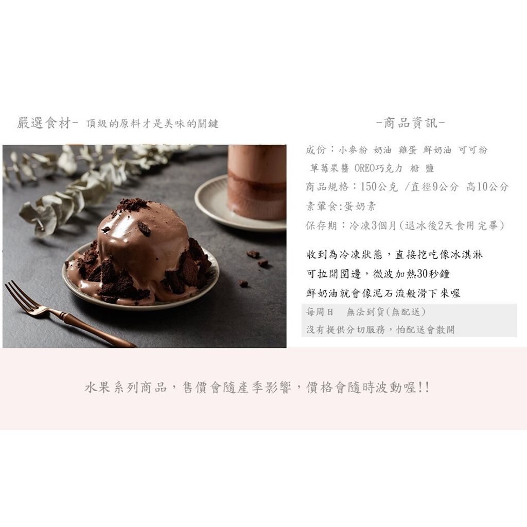 7a6d9b93dd5a8556c0d828fc9e0b6fb1