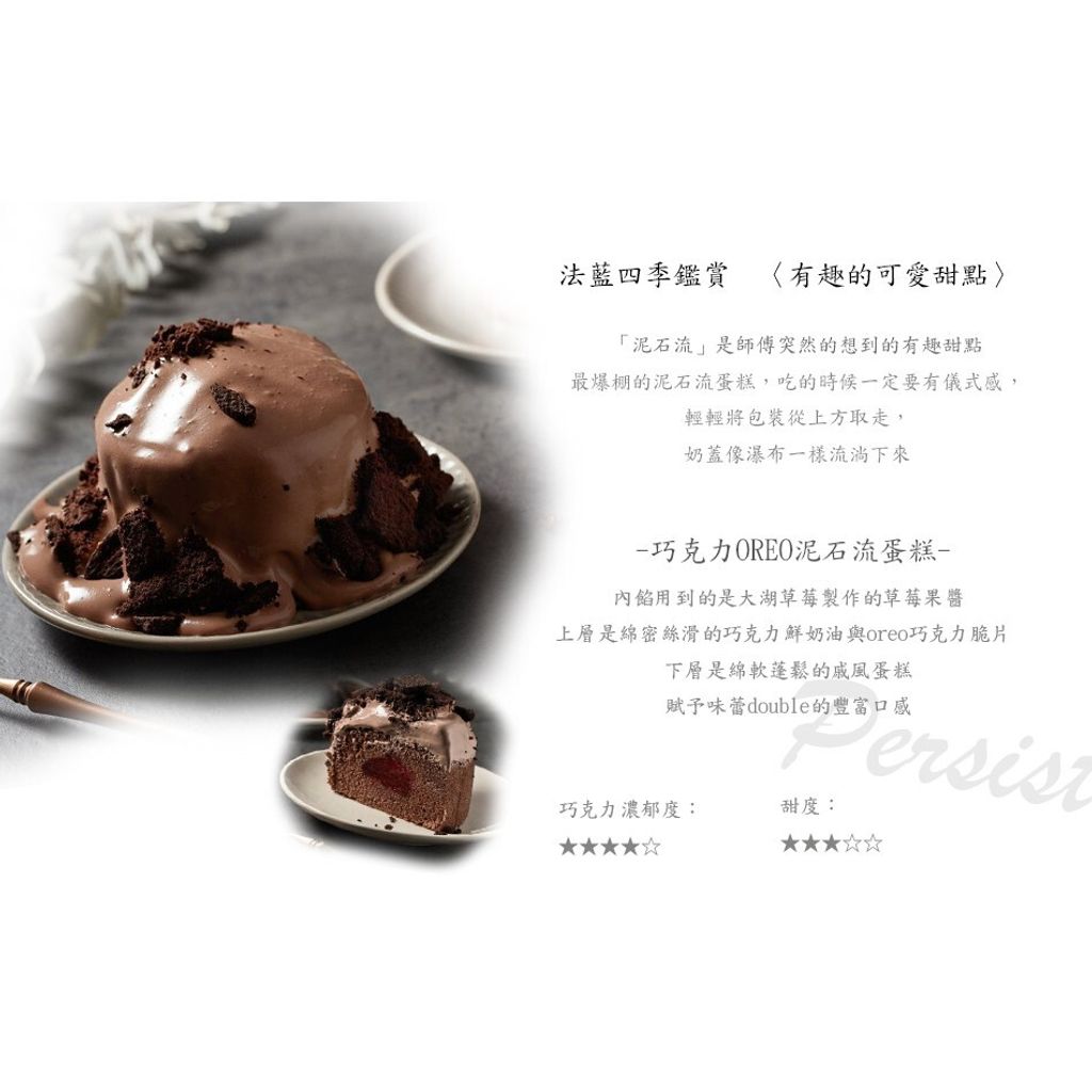 5be5f6b743e9284797c99215666deca3