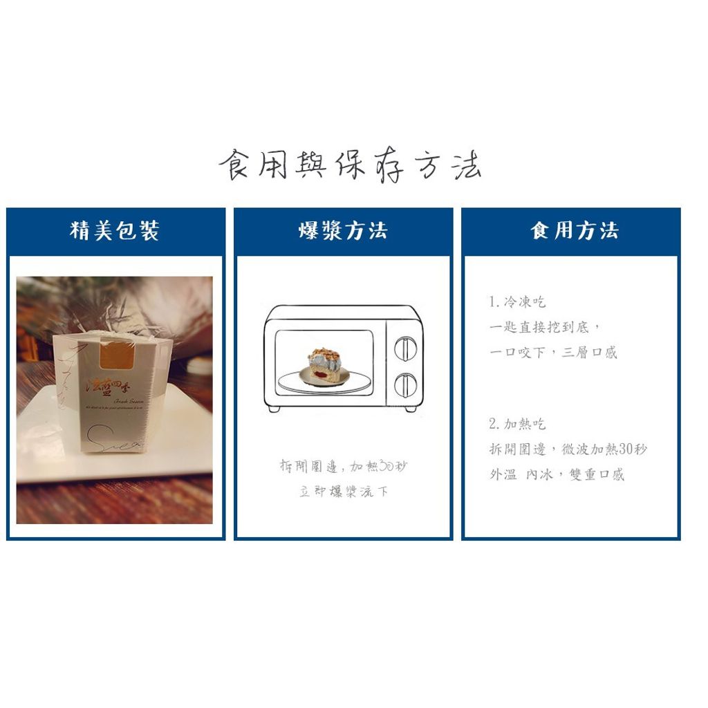 a053218b1d65056bce907d1cf88a0fa1