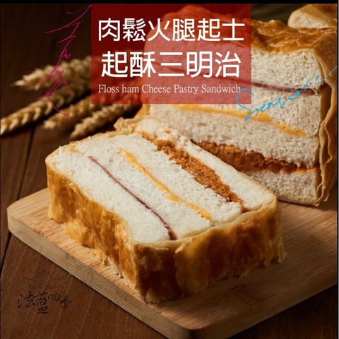 0886a2a9eb432cb0bbed0d5944a70e5f