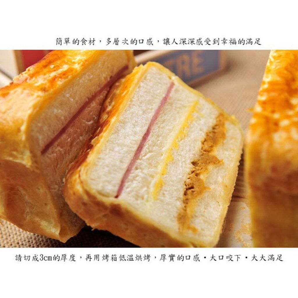 3e8ab1321f2a52a2440f3f80195403ff