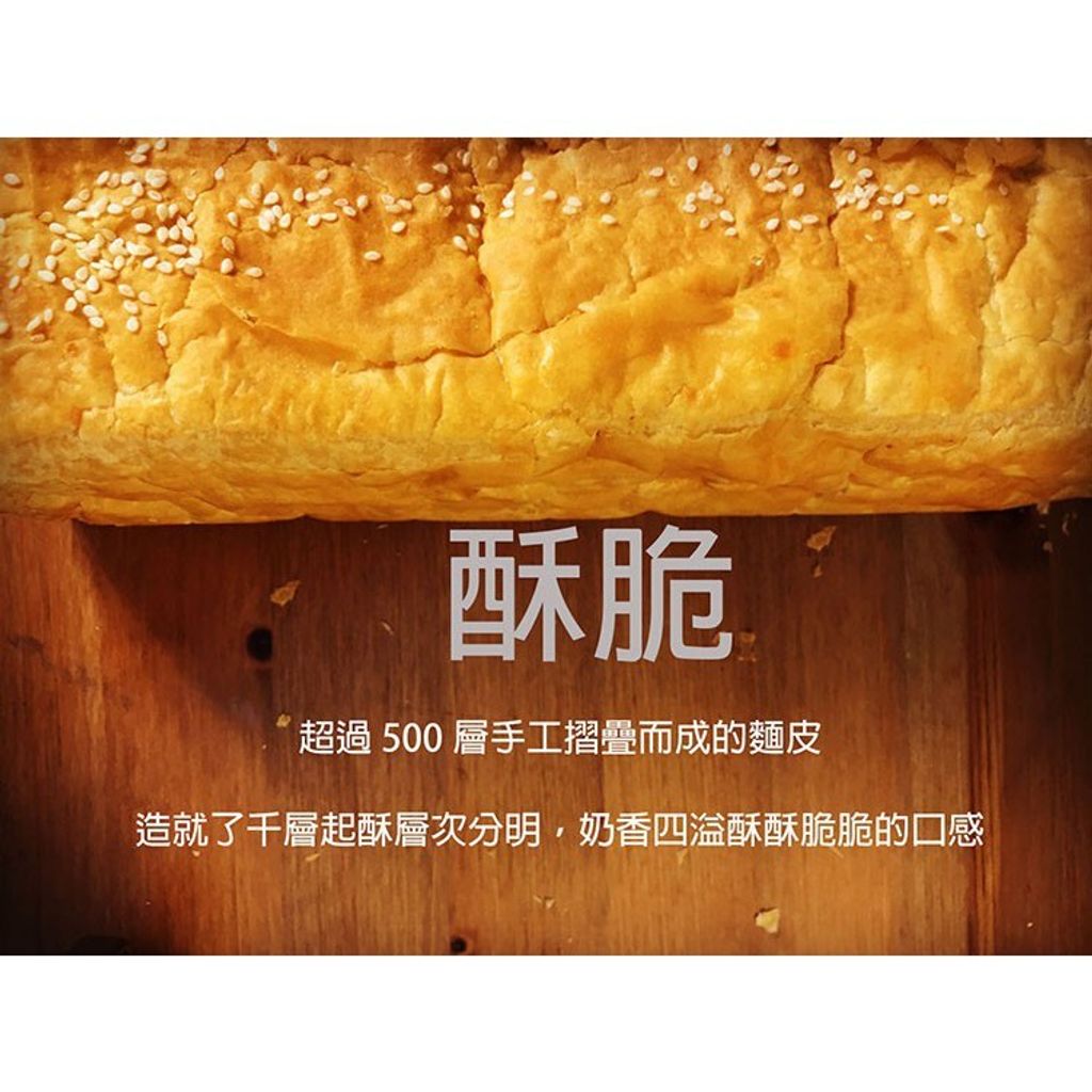 3dc45cc5f16e1a84c8369269b7905aac