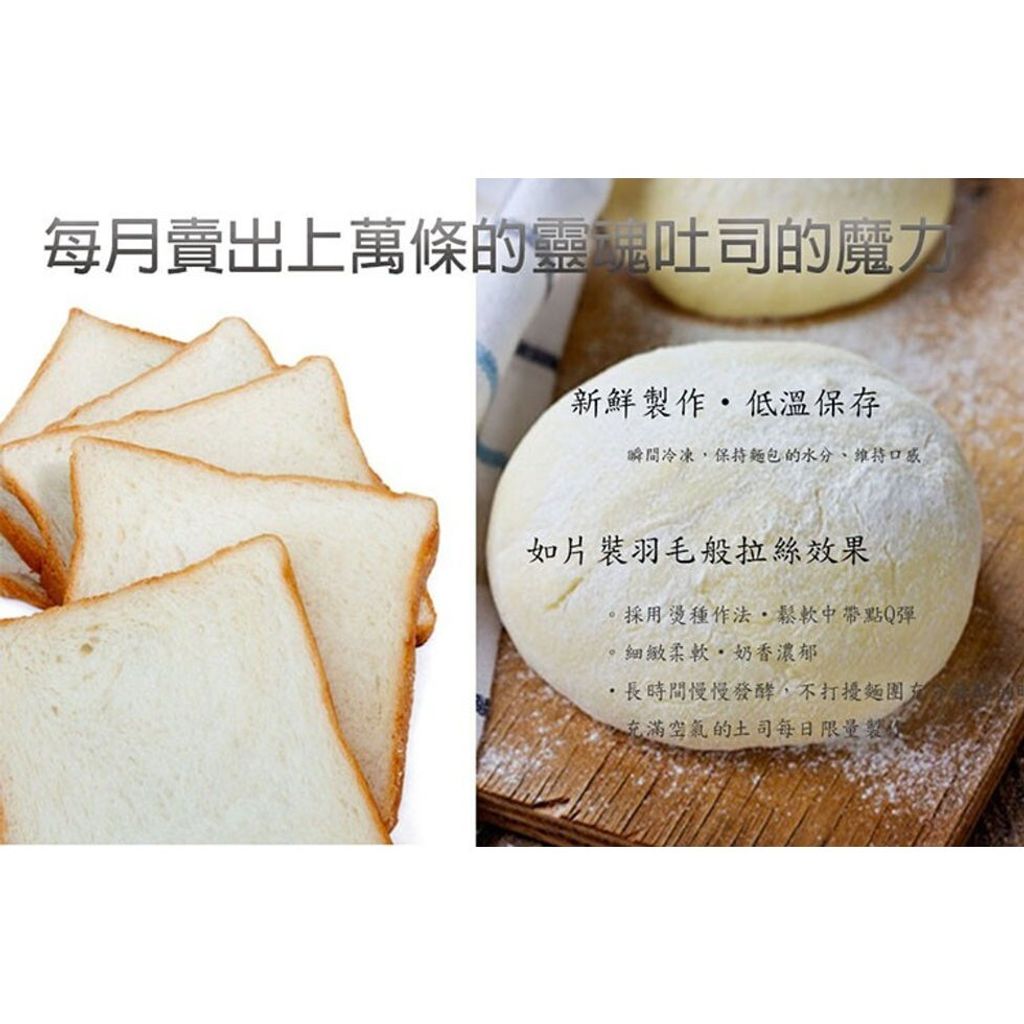 b00764c19866e76c8087535d613b9383