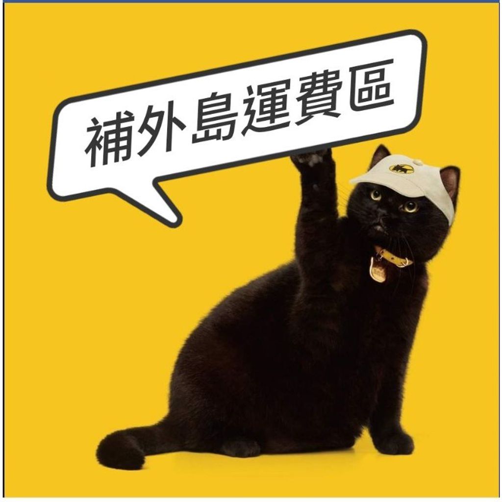 3808e4d87614f2bd242ce468105fe714