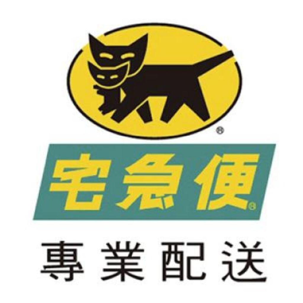 b397676312fefd37d487034b91ebaaf2