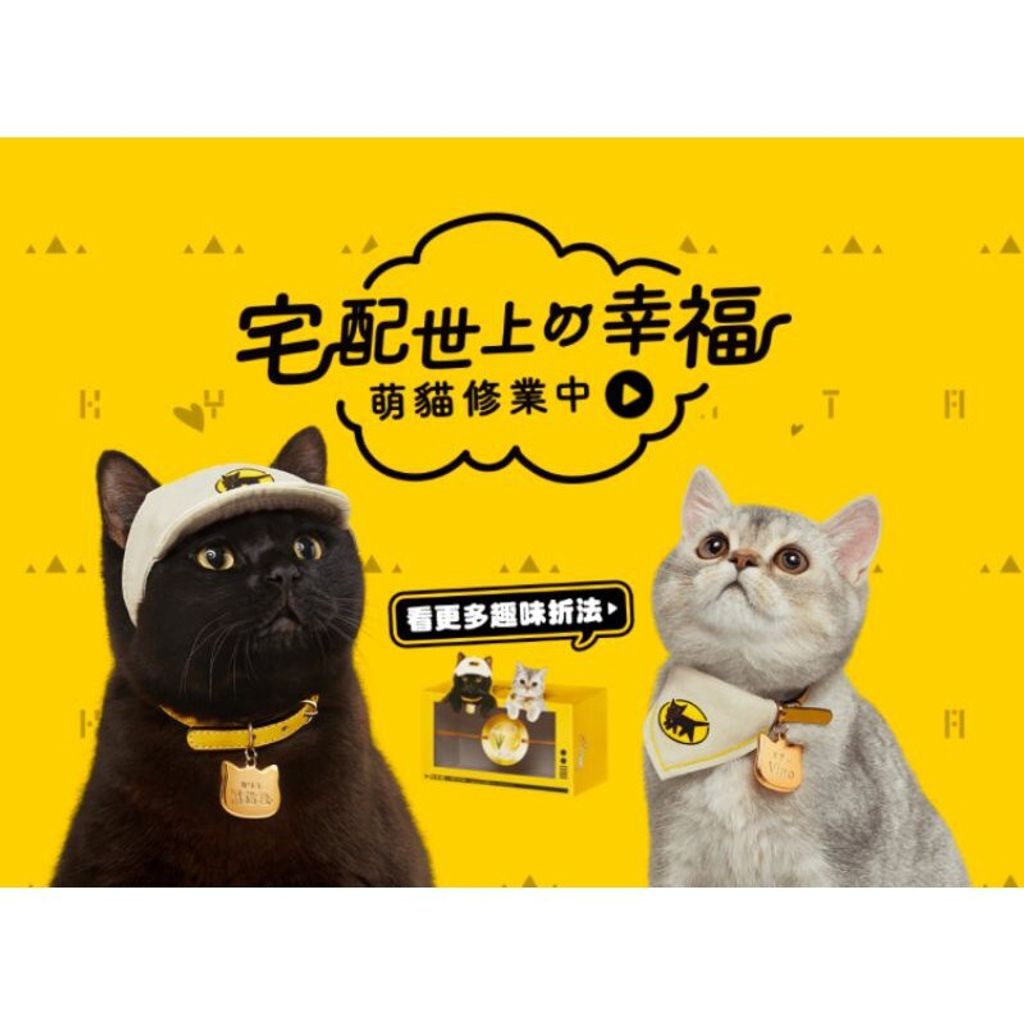 67c55243b6e319f4dde465df224d63de