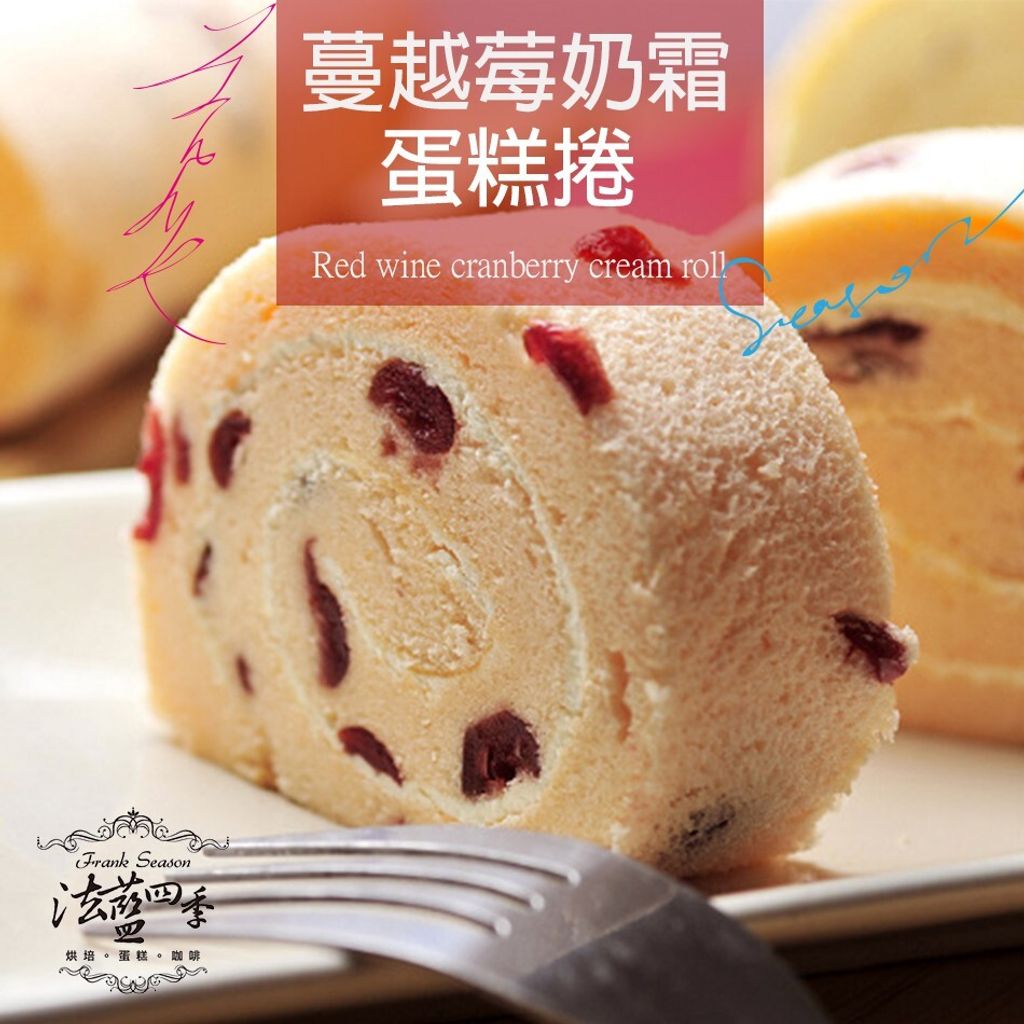 c0ca947bd848f2cc9a68559d41d5fbf3