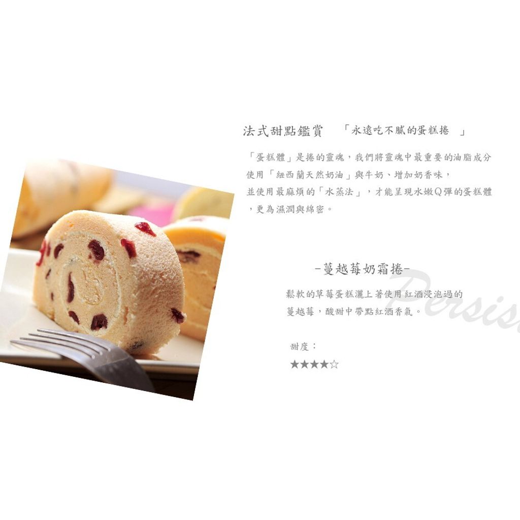 cee08fa6dd17e0f9b38fbf3b5790949f