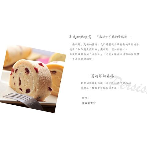 cee08fa6dd17e0f9b38fbf3b5790949f