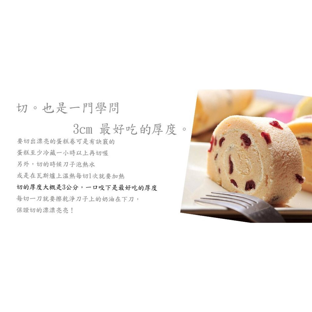 1fcf7a42fcb5ac04e16e11cd28ae253d