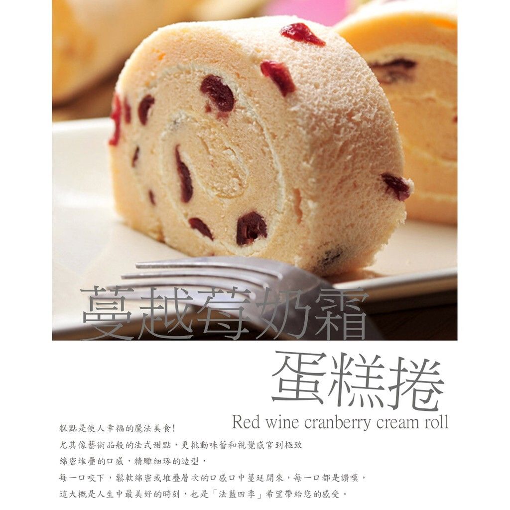 74432909a9d97d8ab0892b408ea0c204