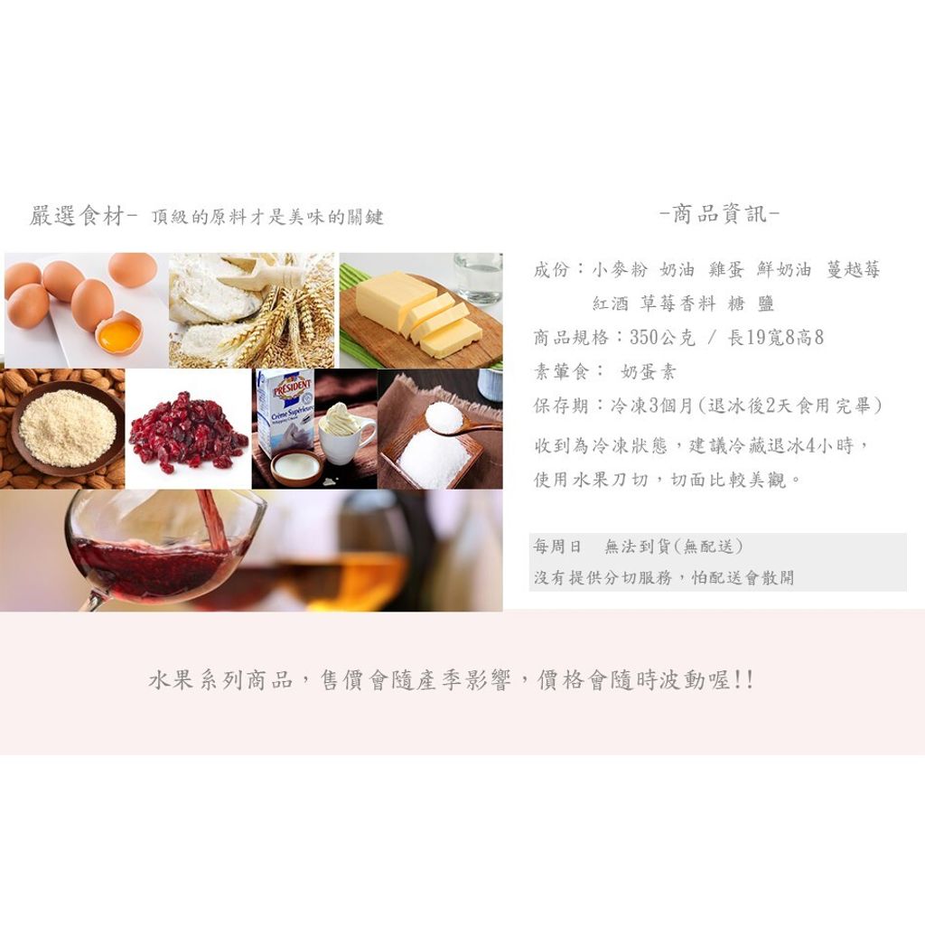 7ceec11c6f84f0f82ad404191f46e185