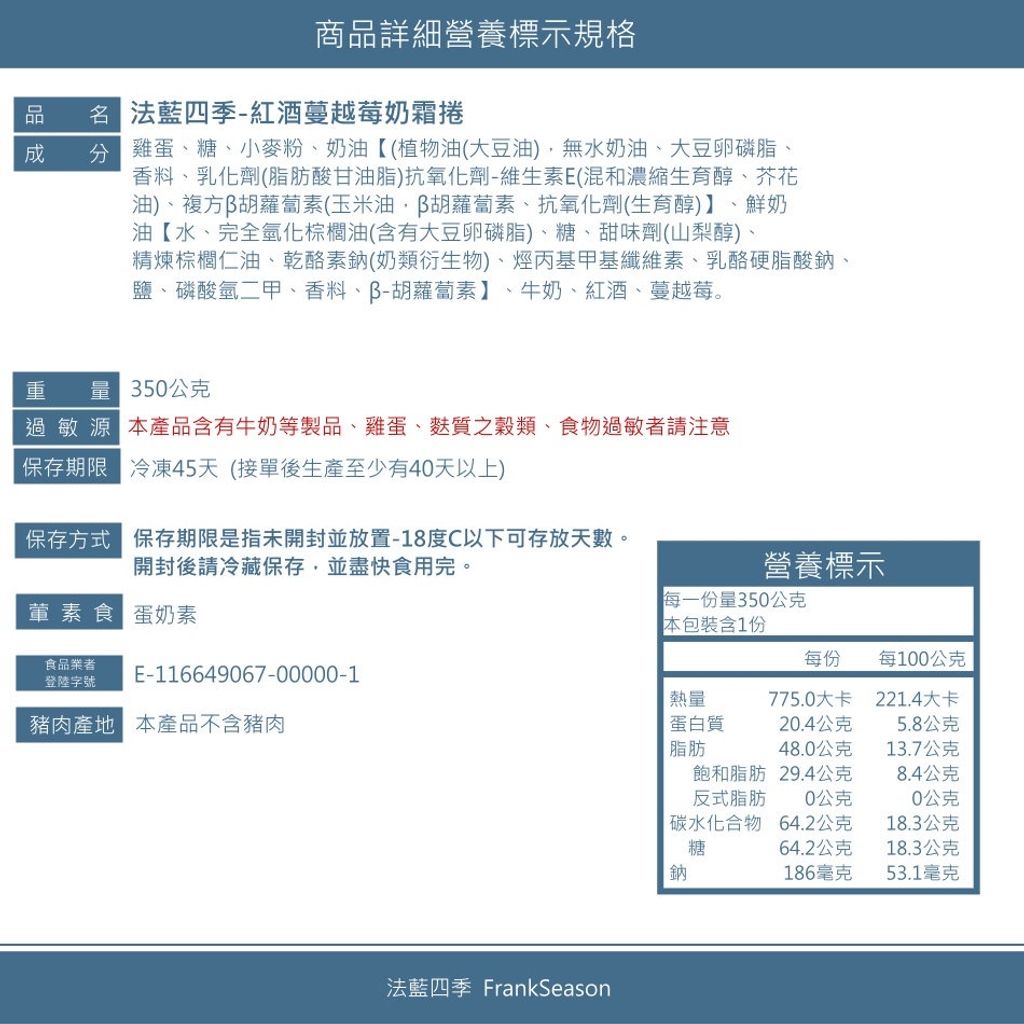 ac36d0779f1f9d815edf4ee8f3a019e5