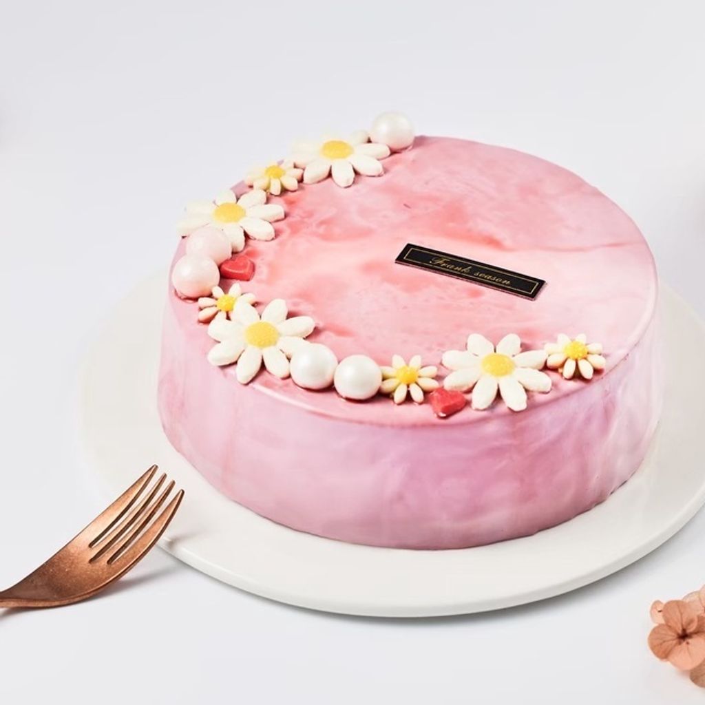 0c4e6d563c7369c3927c2cf6f2cab0e6