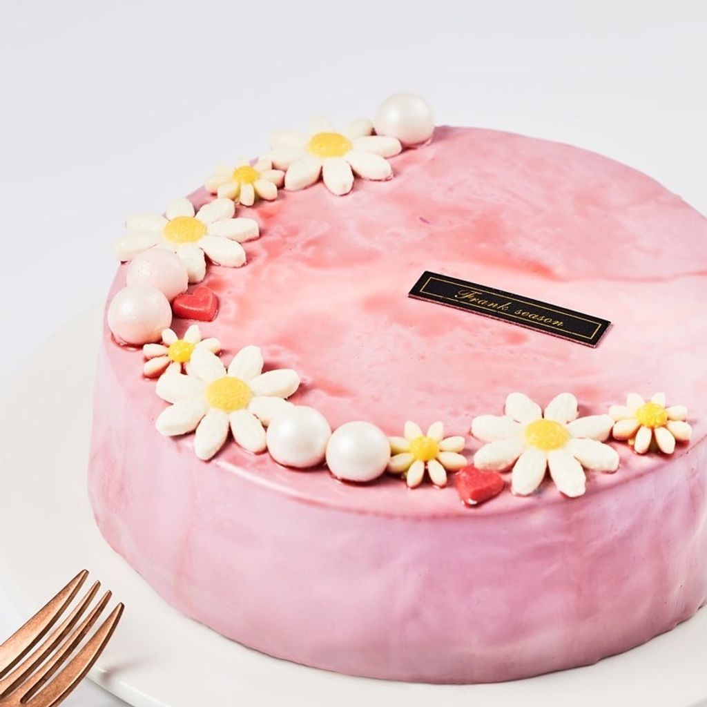 7ebe1e6b2a10a59387d19f294c7a46d7