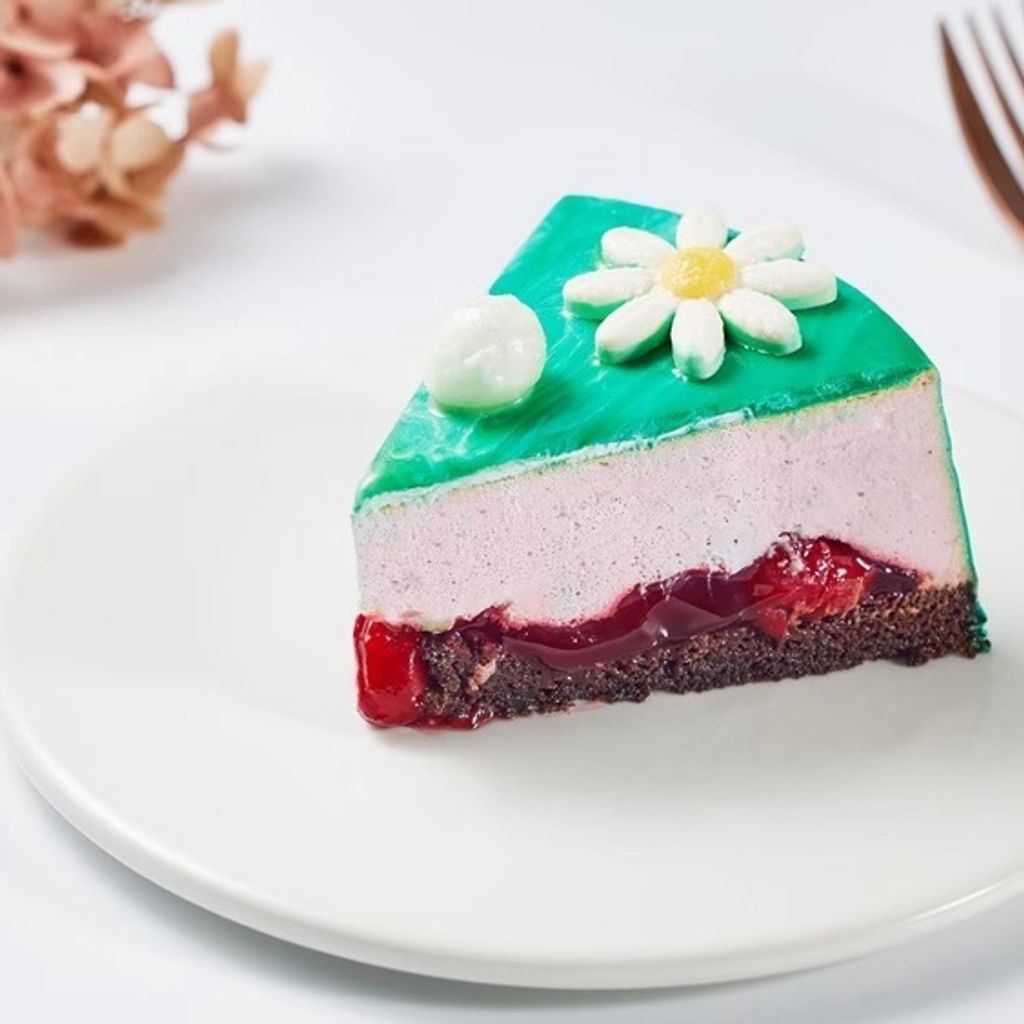 c509140468cd5dcde20065eecdf85ffb