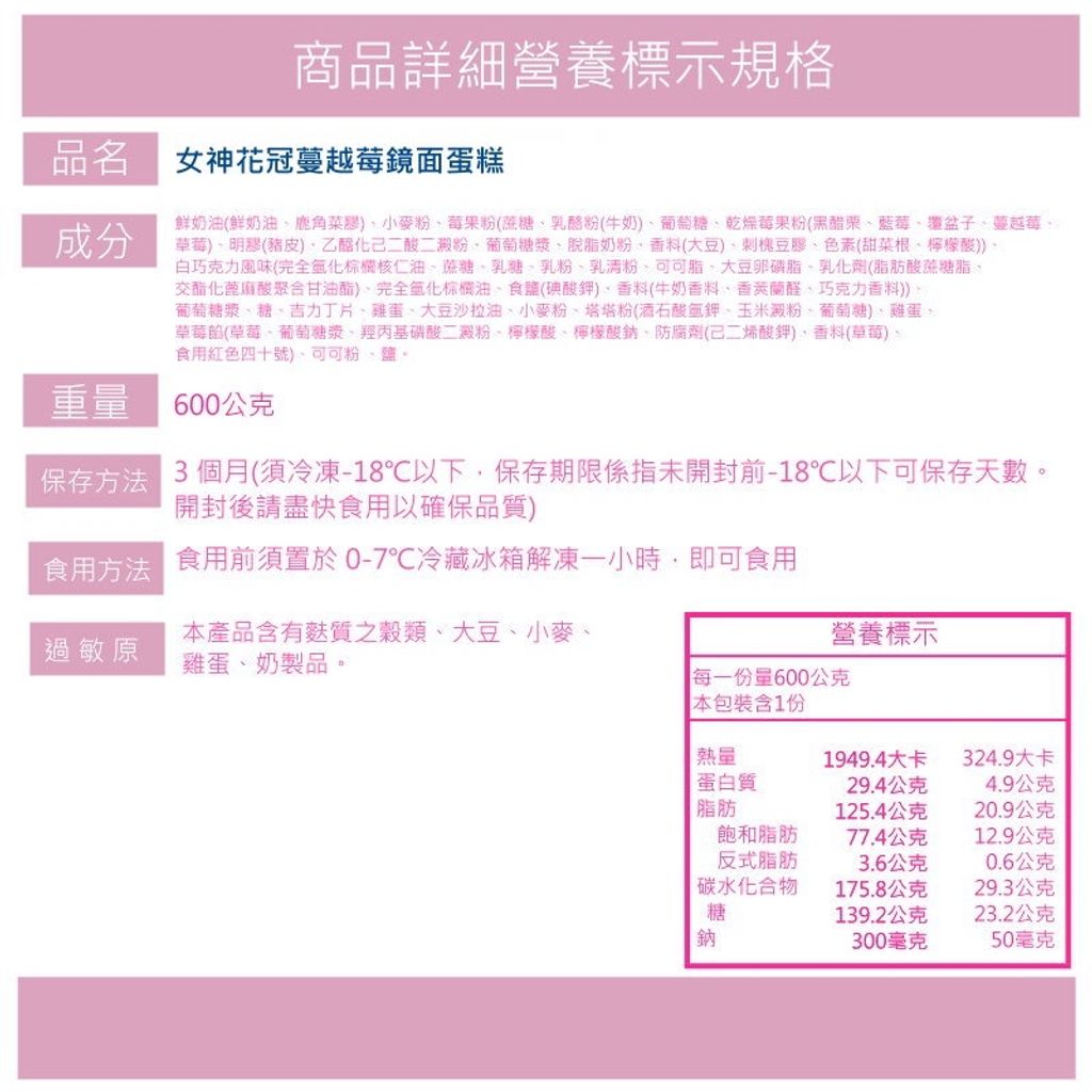 956595e2712f5a3410de45caa833db19