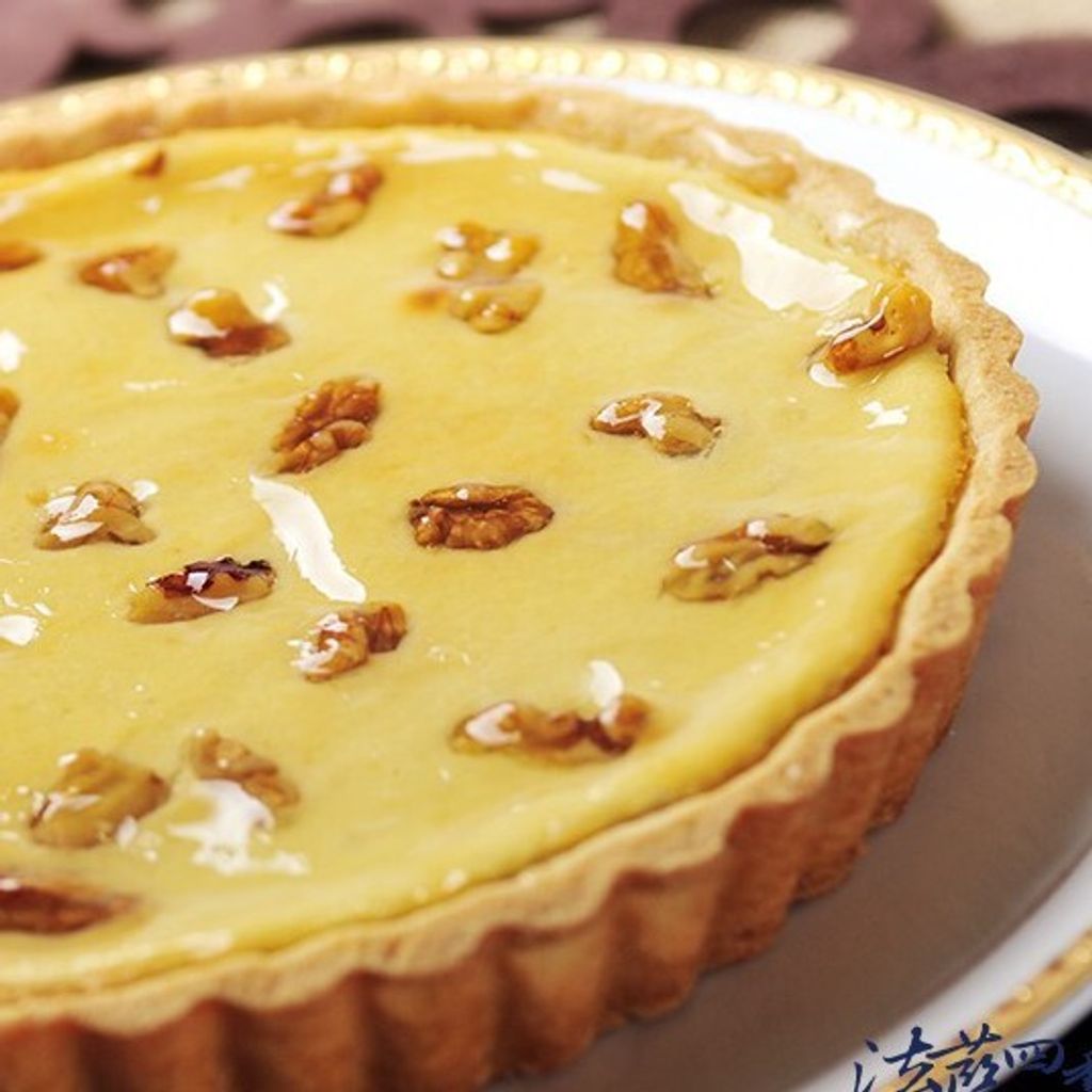 350a57838cf5a845fa39b239341392b1