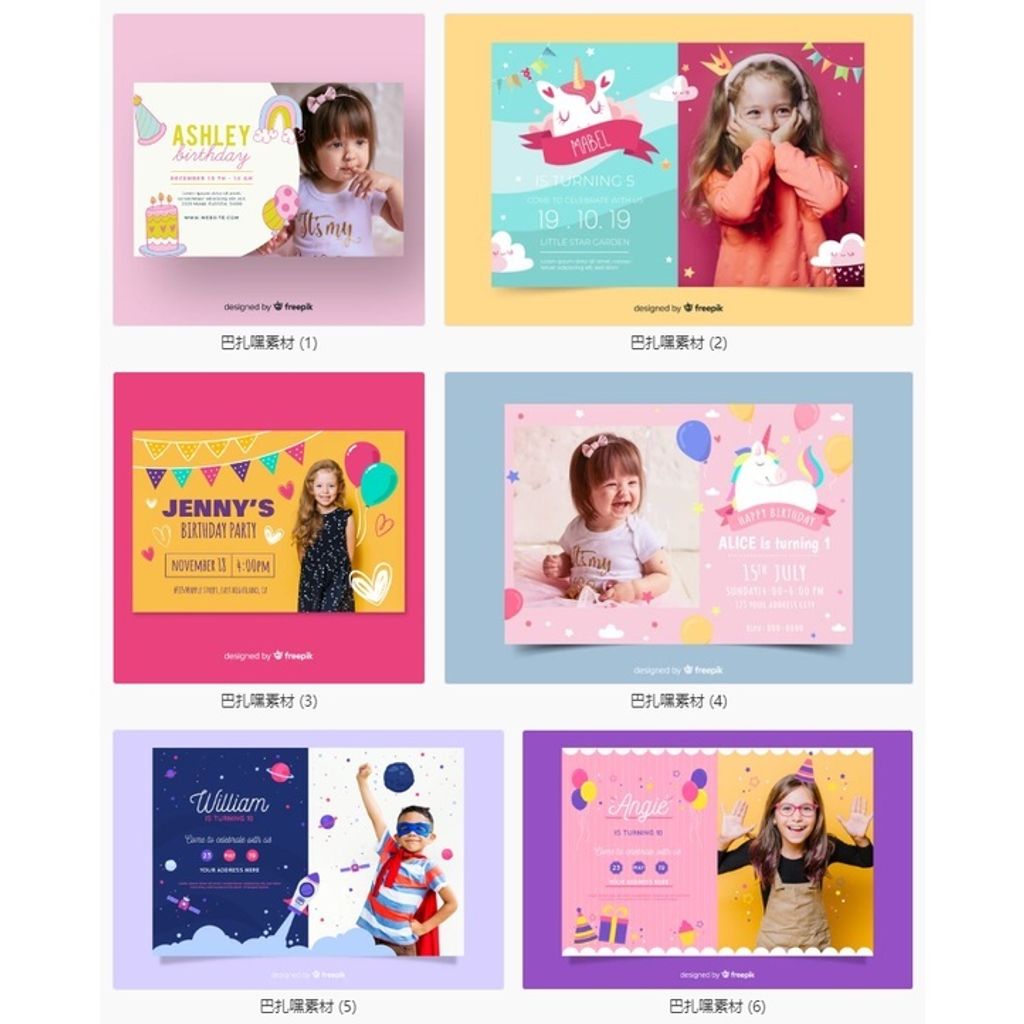 sg-11134201-22100-i0fxef8pv9ivf4