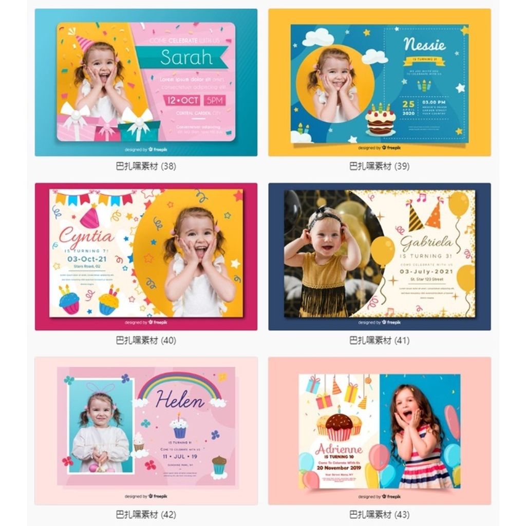 sg-11134201-22100-uxluch8pv9iv0a