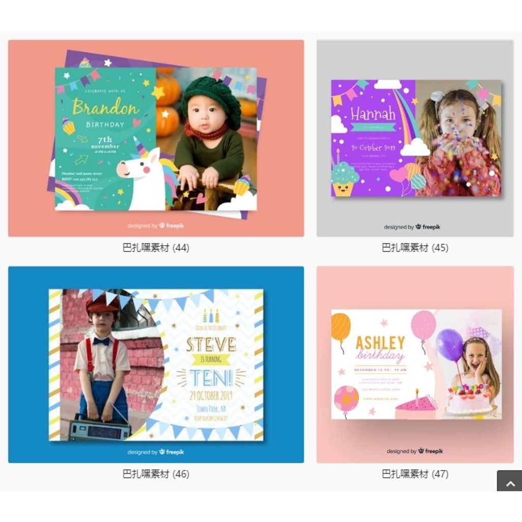 sg-11134201-22100-wx66ea8pv9ivc4