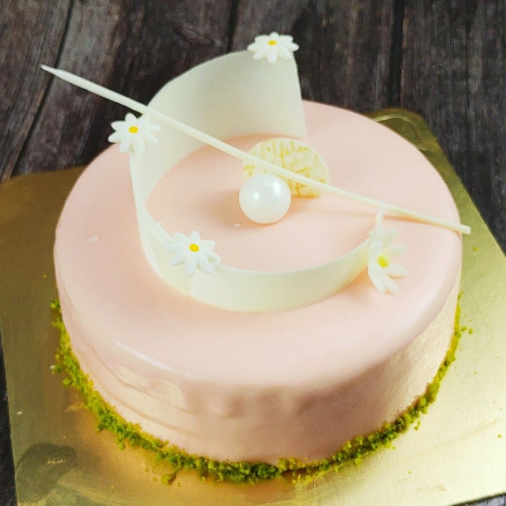 bbee19fdb2e4d4cc2e84219c72d015a4