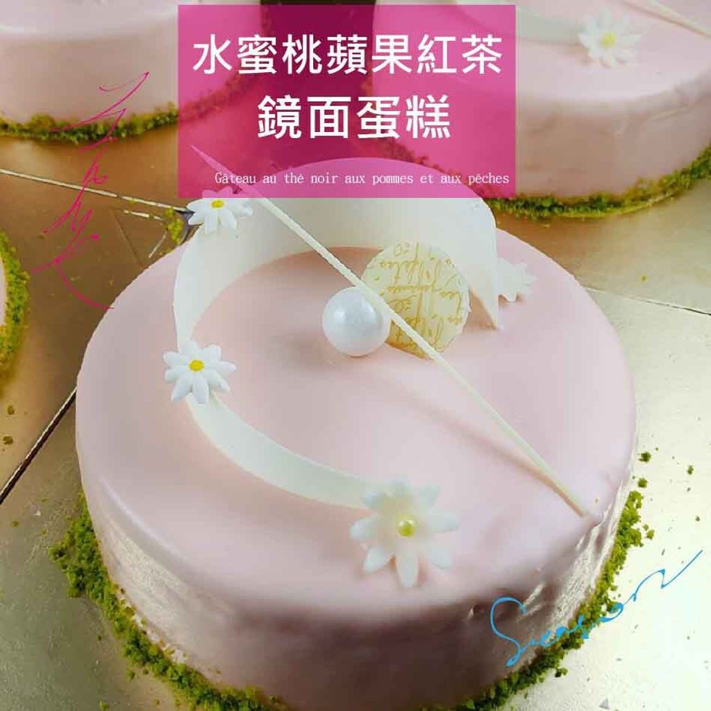 2a6c08391c8ba29928b2eb12e1ce9dd2