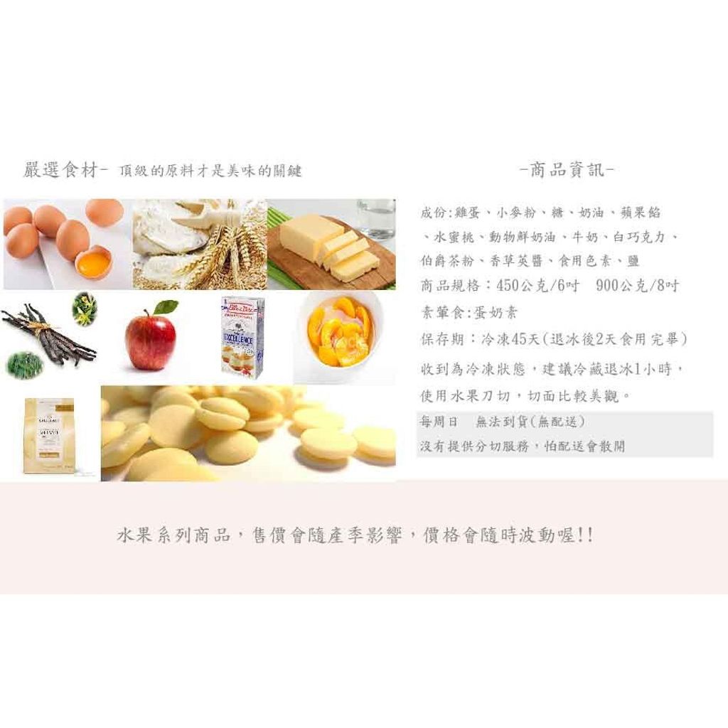 6bce4010022d3335373d7278d1bff70b