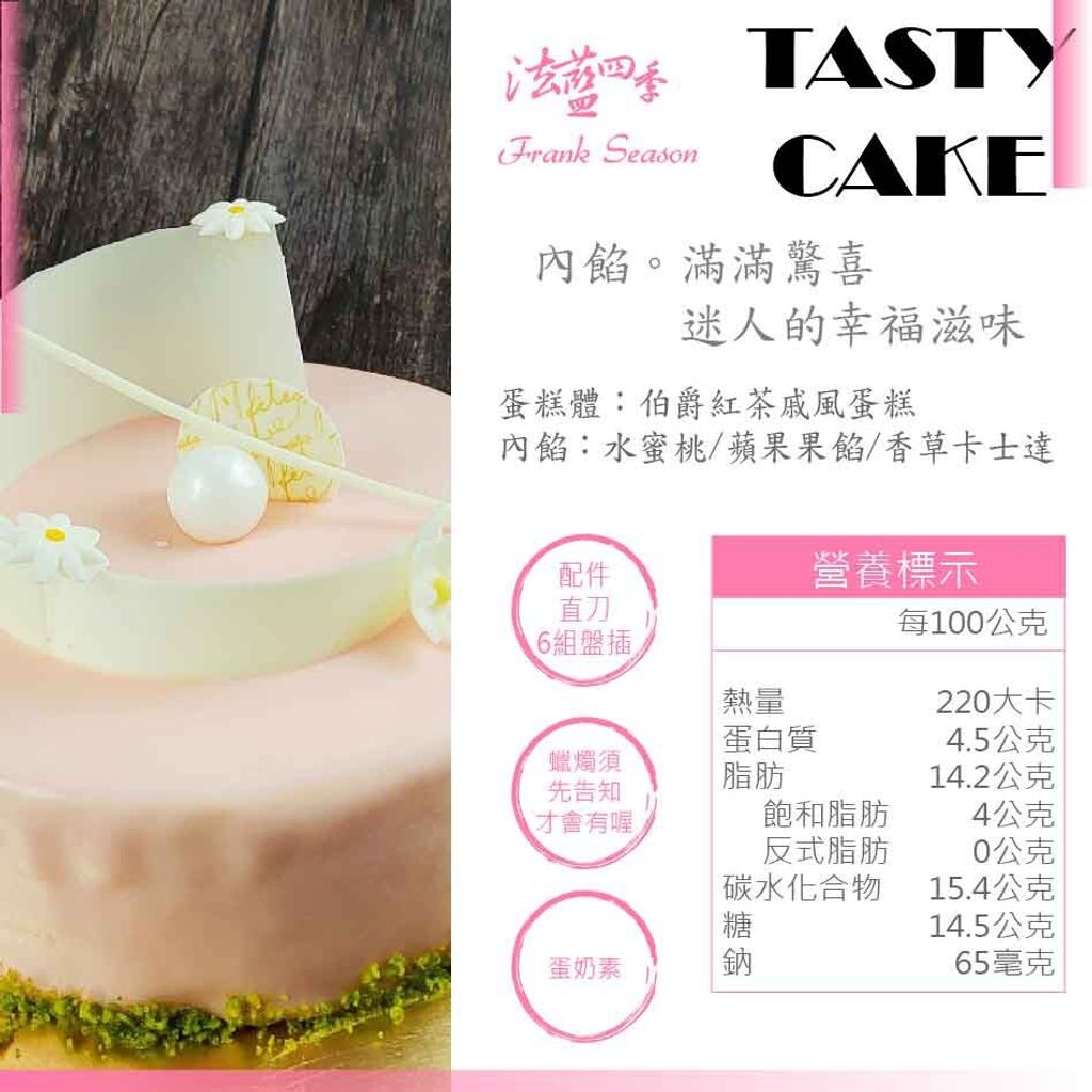 155cb273d2aa22977afc6fabe99e815b