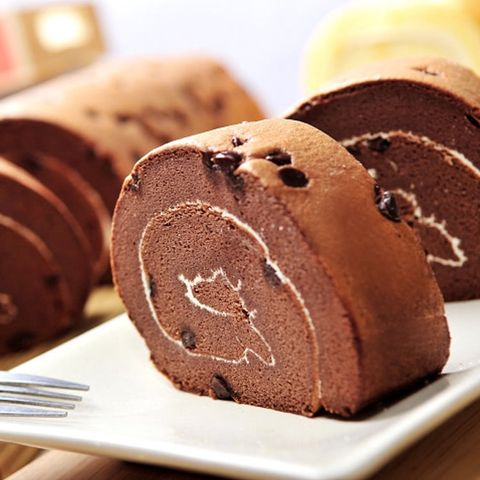 sg-11134201-22100-9ez0izbos9ivc5