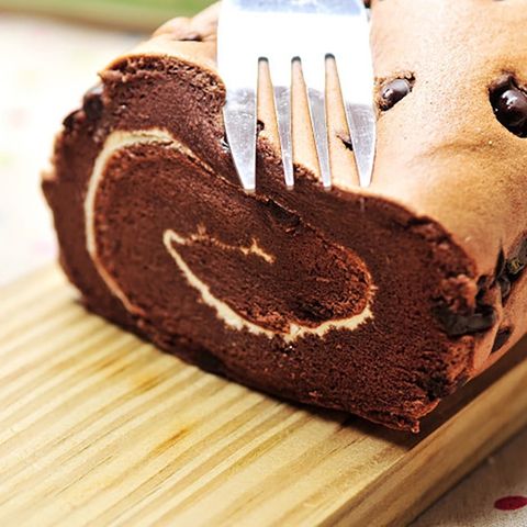 sg-11134201-22100-disx5pbps9ivdd