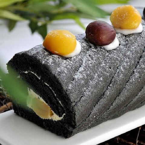 00f94f7ac2b876c3ff8ff3ab512c5d6f