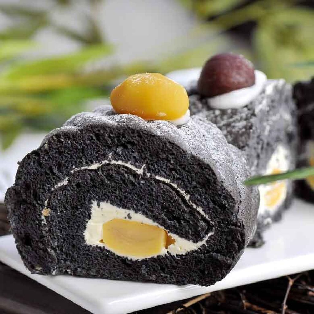 7f22122826e338e89250a6a51bc6ec62