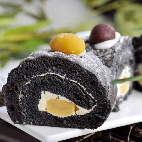 7f22122826e338e89250a6a51bc6ec62