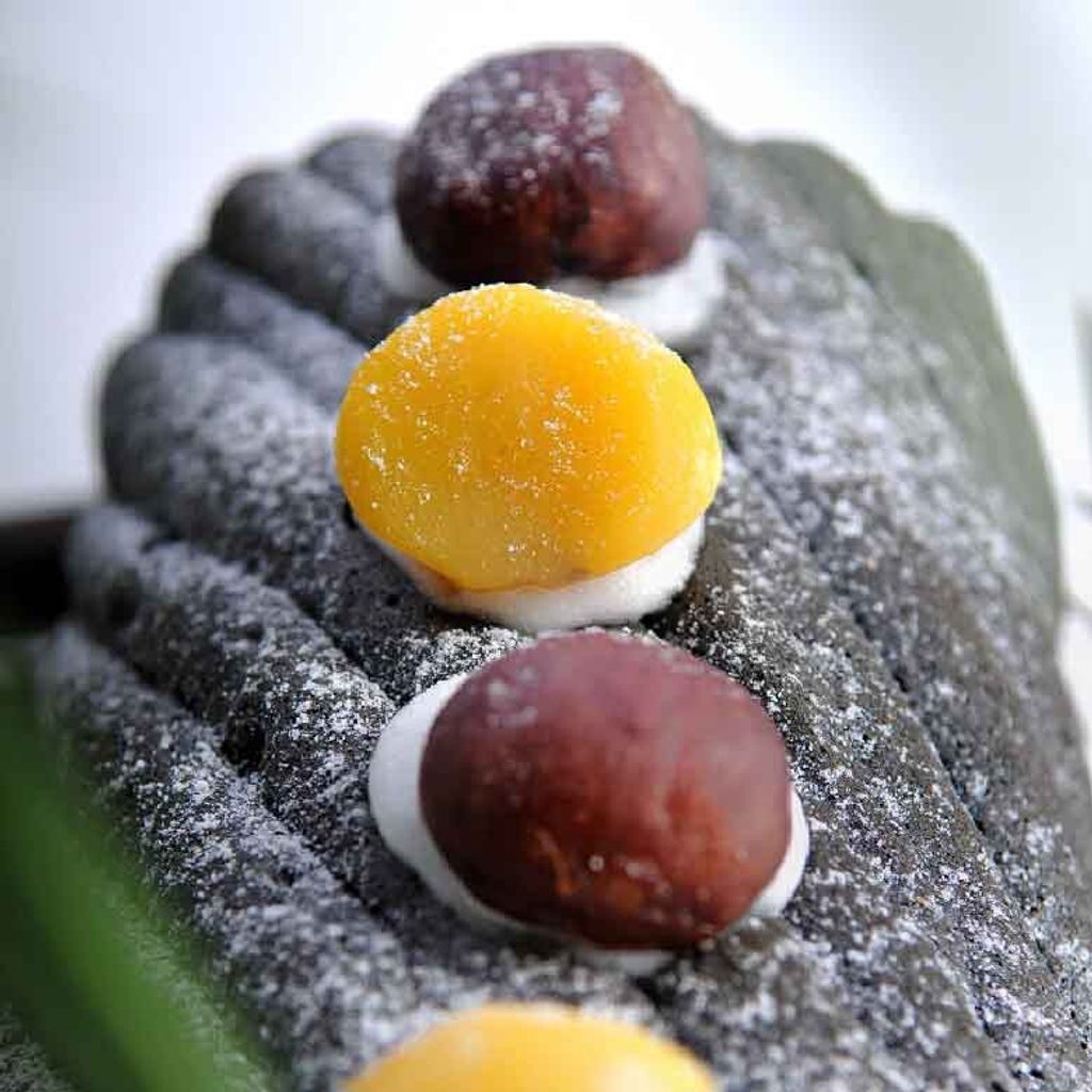 c03c6e748ef48e2fb2e9dc9ab6f054ad