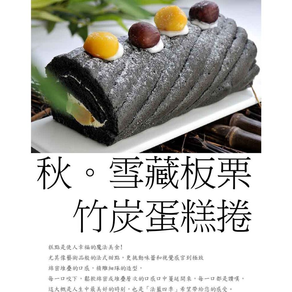 e400d62fed7de8f760d57d5c2814fd89