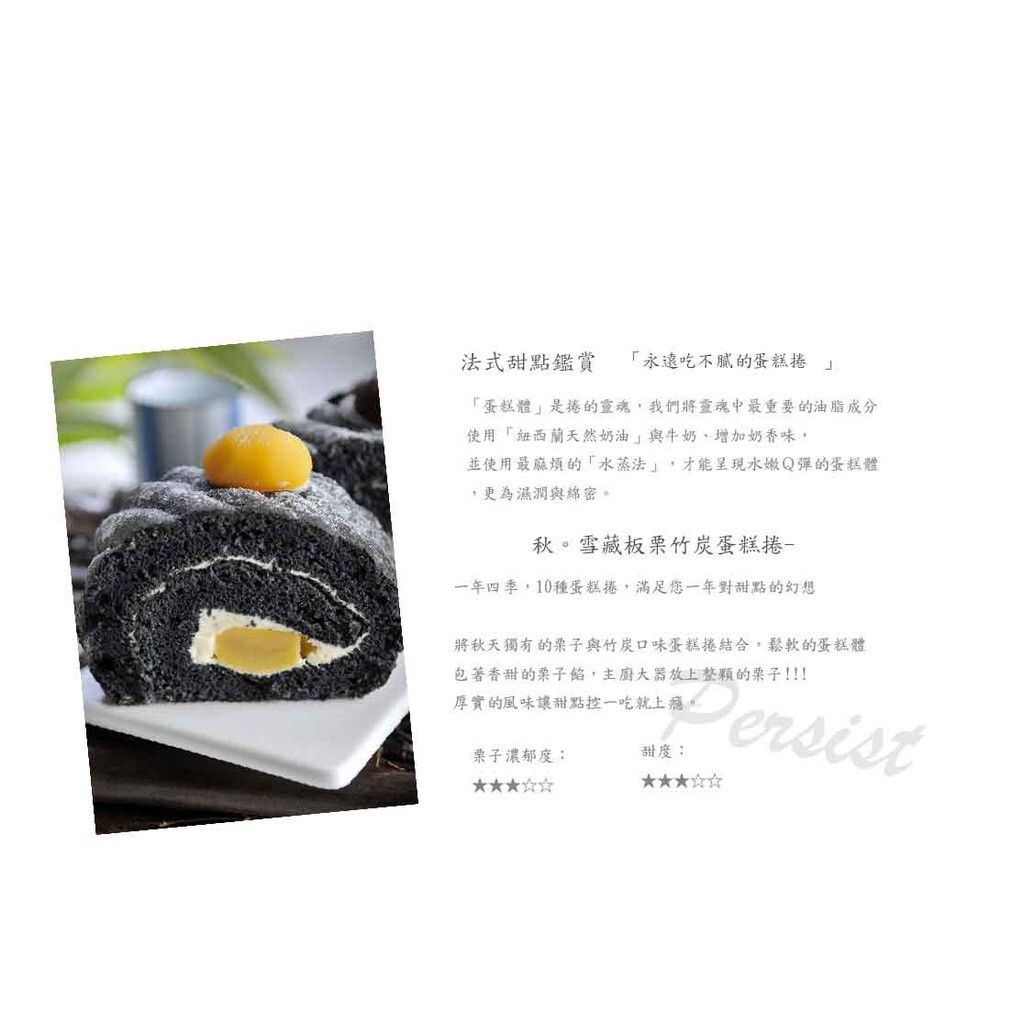 77c847758546de8df404d9b2ccf34492