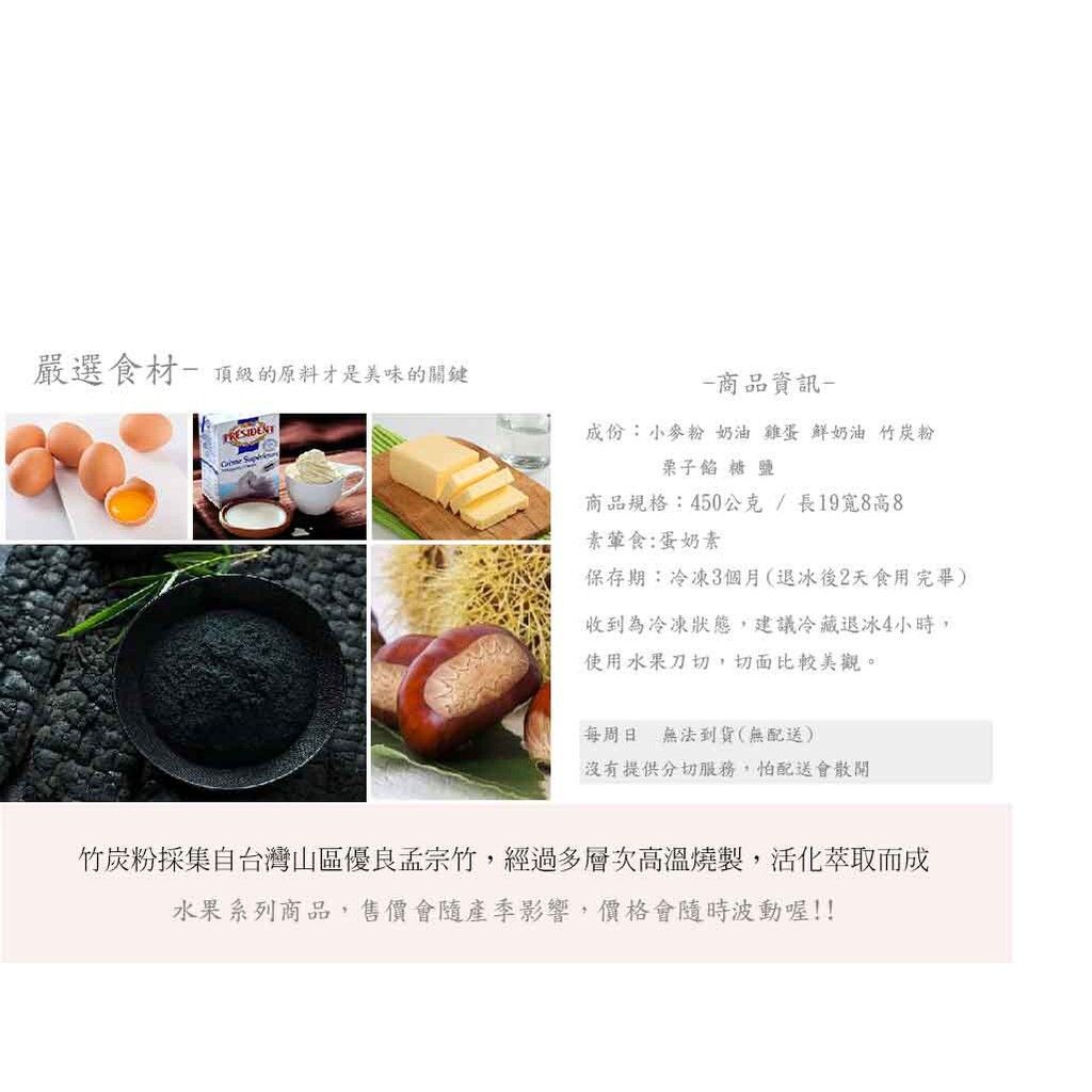 5bcd1cc89634e73d21deb6face2d2b19